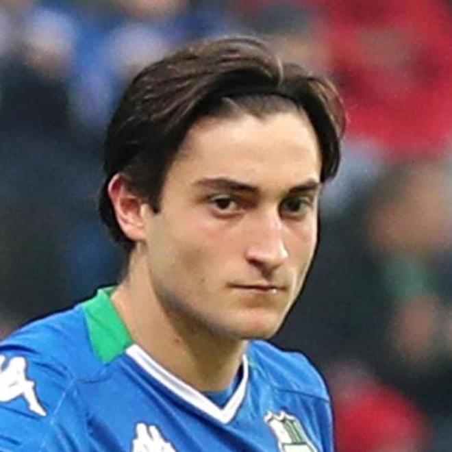 Interessa Turati