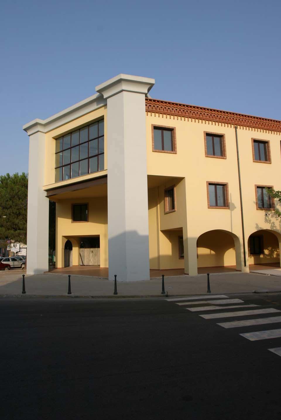 Assunzioni in Comune, nessun intoppo