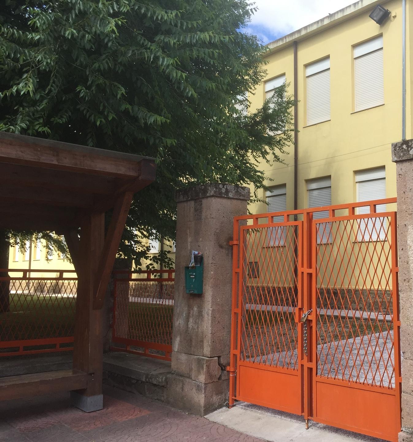 A Tula aumentano i contagi e il sindaco chiude tutte le scuole