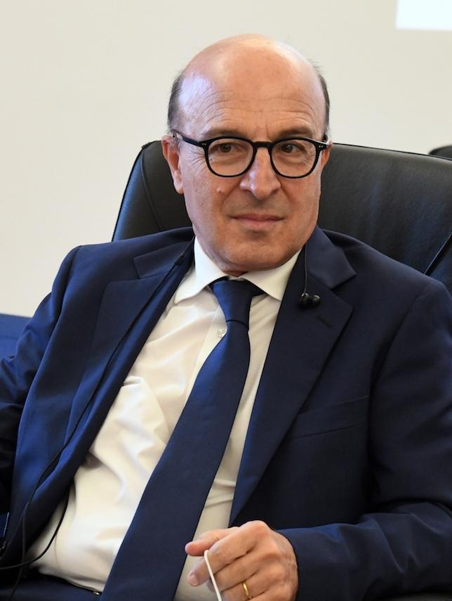 Nasce “Cor.Sa.” la centrale regionale antivirus della Sardegna
