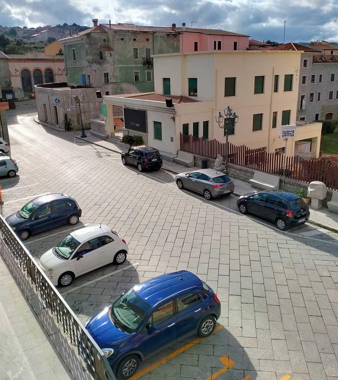 A Buddusò è emergenza: «I casi positivi saliranno» 