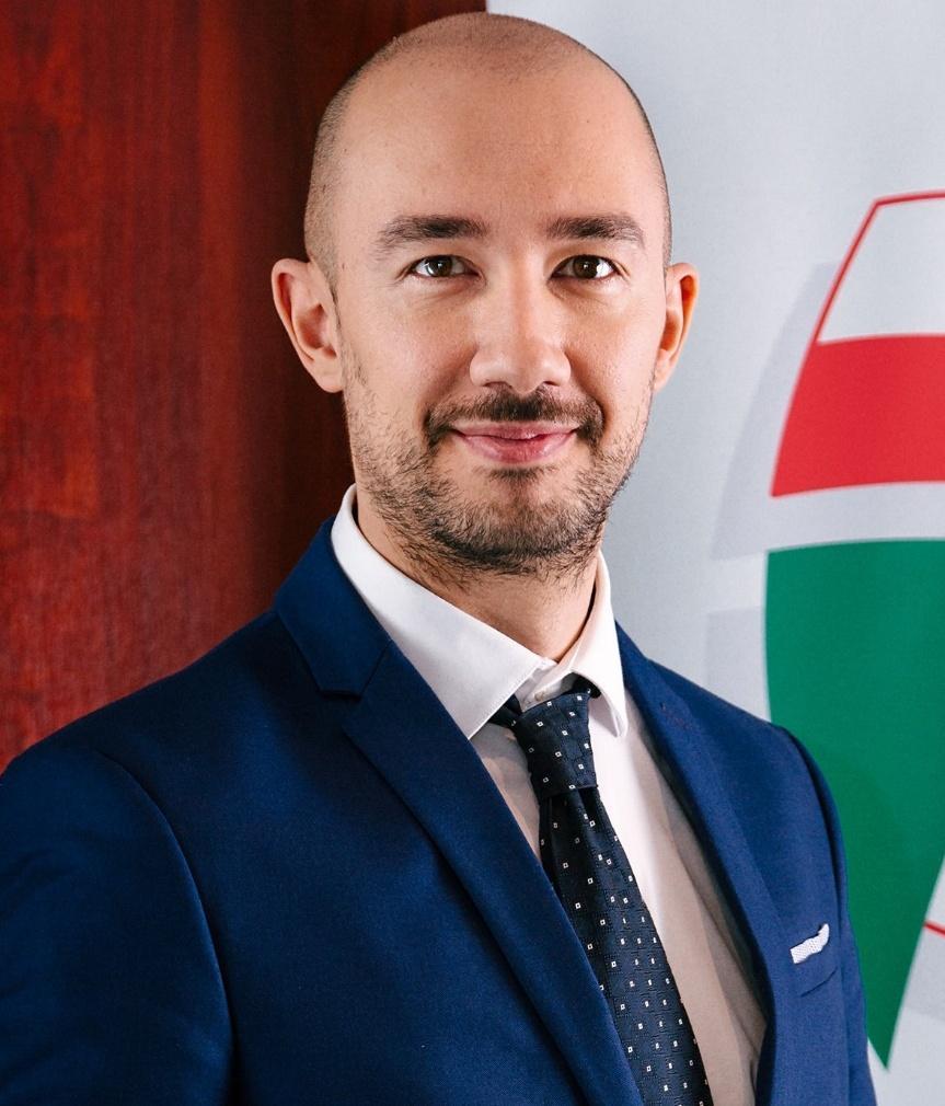 Cervelli in fuga, via al piano Itaca 