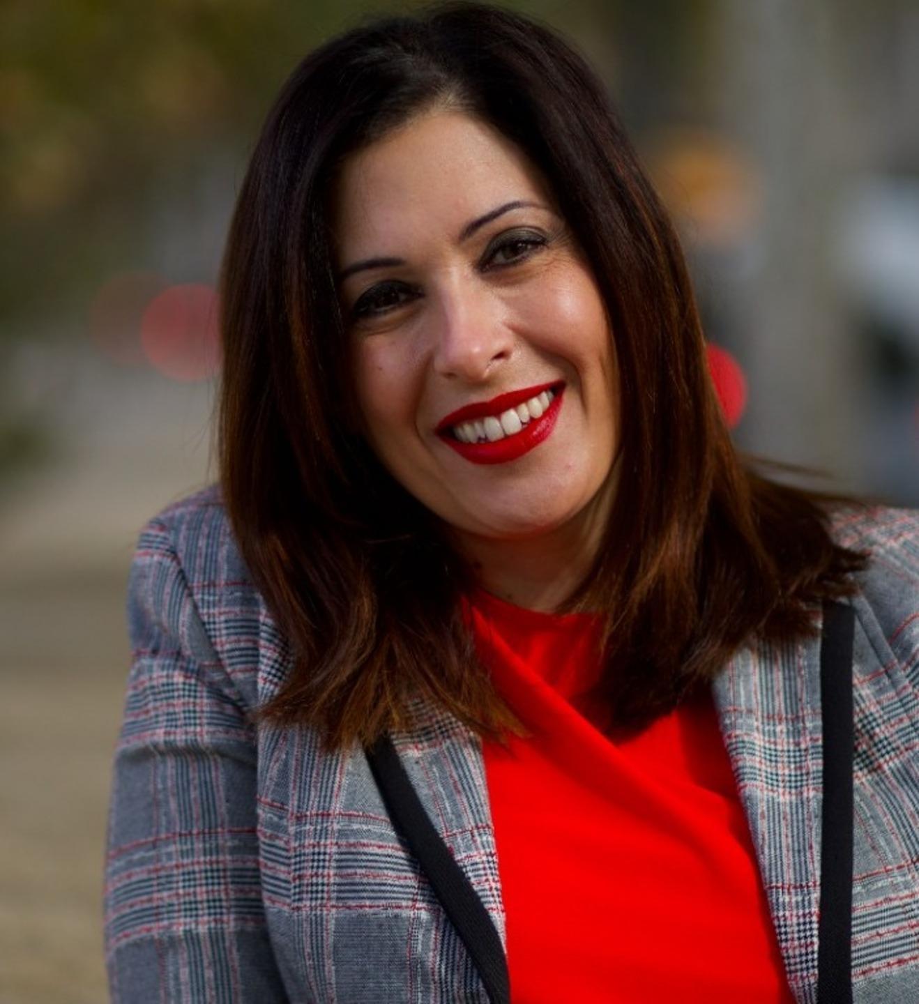 L’Hospice riapre agli abbracci 