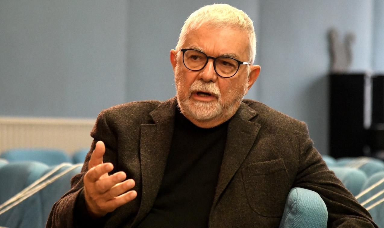 Offeddu rinuncia all’elezione al suo posto entrerà Melis