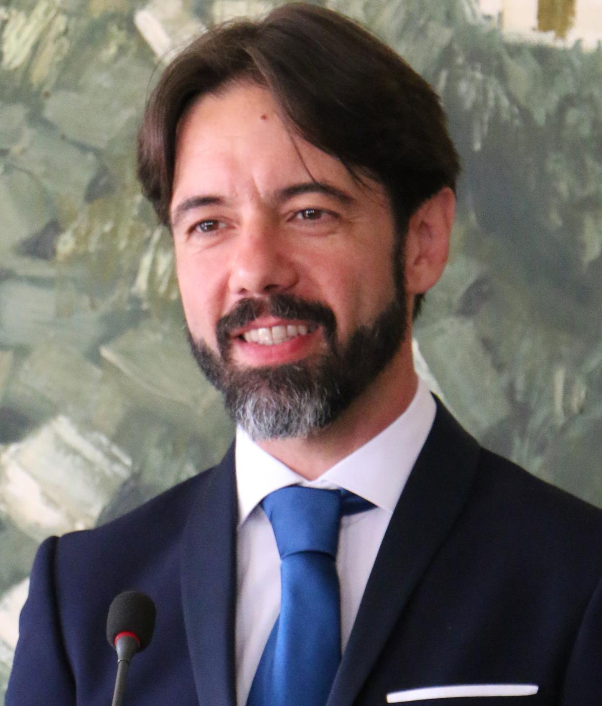 Sorso, il municipio resta chiuso 