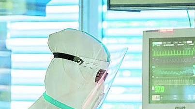Covid. «Ciao cuginetto mio Non ti dimenticherò mai Eri davvero speciale»