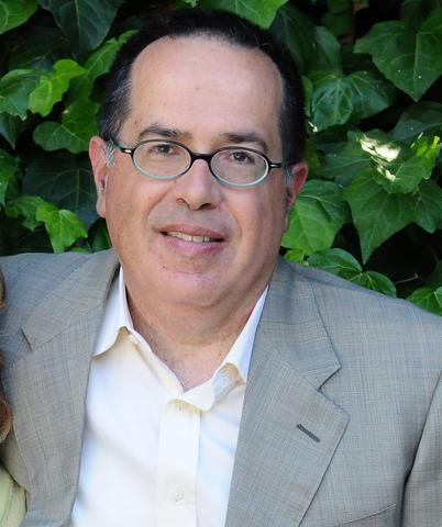 L'avvocato Salvatore Murru