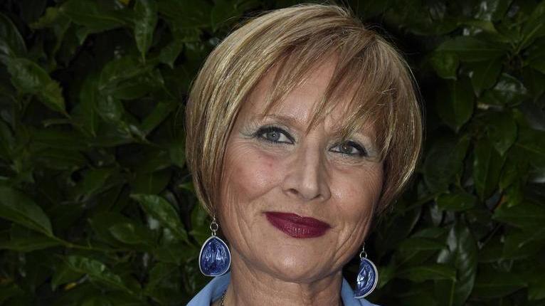 Addio a Paola, donna coraggiosa e solare. Le parole del marito