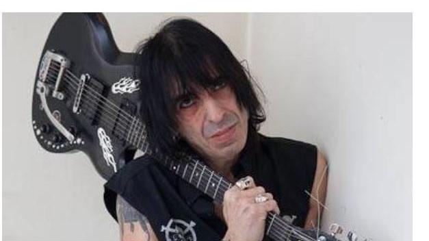 «Aiutiamo Dome la Muerte» boom di firme per la petizione