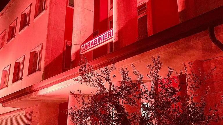 Botte e minacce: il padre-padrone va a processo