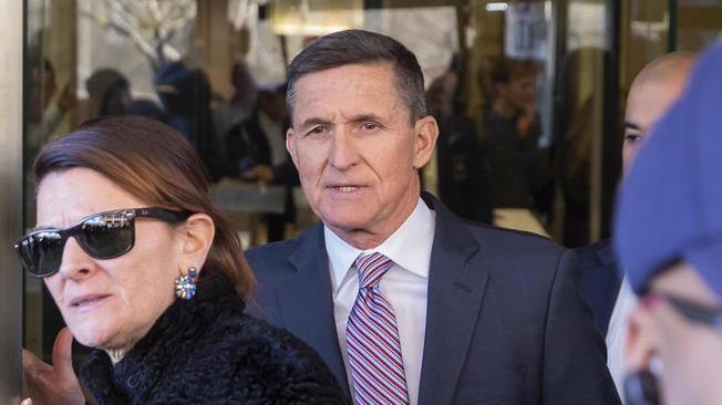 Russiagate: Schiff, grazia a Flynn ennesimo abuso Trump