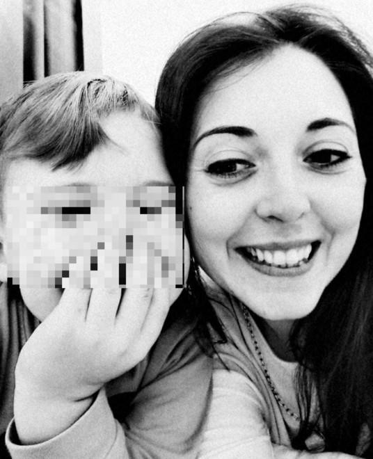 Ilaria chiede aiuto a Erdogan e vola in Turchia da Leonardo 