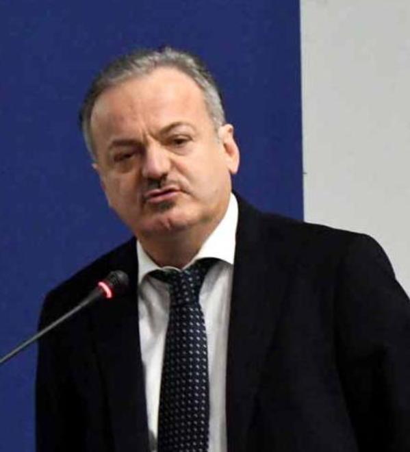 I due crolli risalgono al 2008 e al 2011