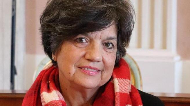 Violenza di genere l’invito di Teresa Leone: «Alziamo la guardia»