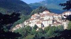 Perdite d’acqua a Vico Saranno rifatti 3,5 km di condotta idrica
