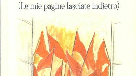 Le pagine lasciate indietro dal professor Braida