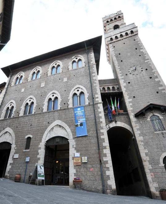 Piano operativo, è il momento della conoscenza dei cittadini 