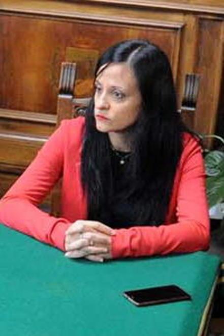 «I voucher connettività li vogliamo anche noi»