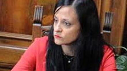 «I voucher connettività li vogliamo anche noi»