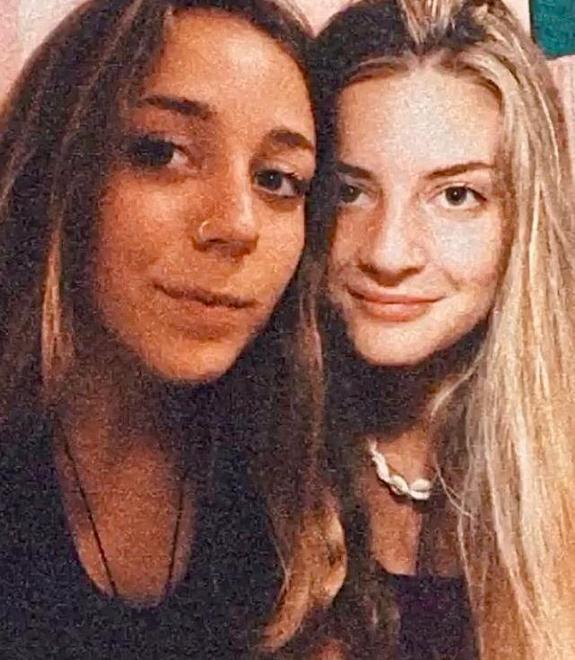 «Non ci sono solo i femminicidi, la violenza può essere invisibile»