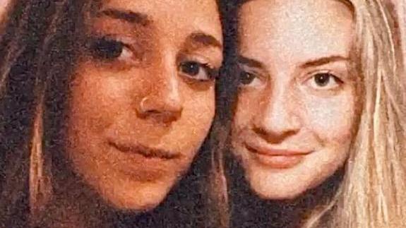 «Non ci sono solo i femminicidi, la violenza può essere invisibile»