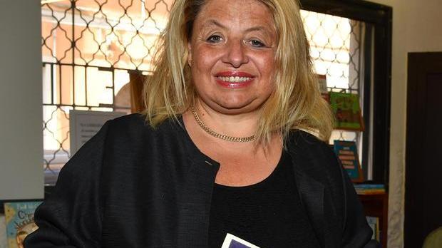 “Le nostre donne” Sono oltre duecento le preferenze giunte nel sondaggio