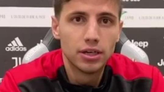 «Dovevamo sfruttare meglio le ripartenze concesse»