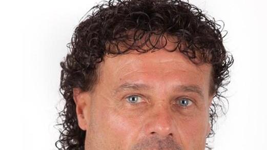 Aleggia la paura del licenziamento la casa: rimandata