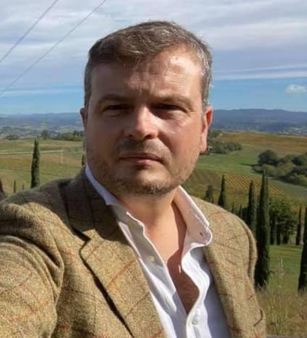 Tante richieste di case con spazi all’aperto