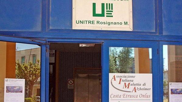 Lezioni di arte, storia e cucina anche i nonni imparano on line