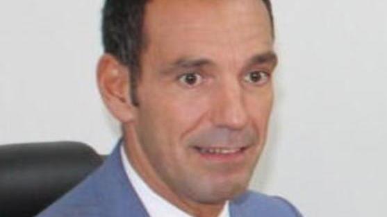 Taglio delle tasse, bocciata la mozione