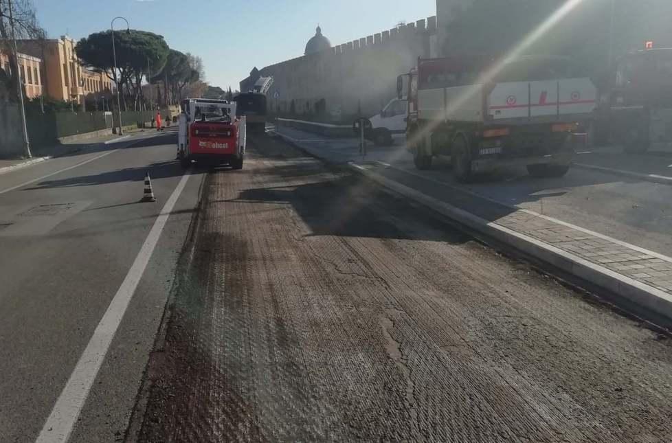 Dal primo dicembre Leone capo di gabinetto del sindaco Conti