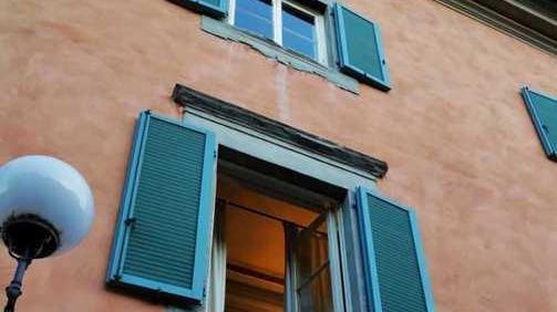 «Dati preoccupanti dal centro anti violenza»