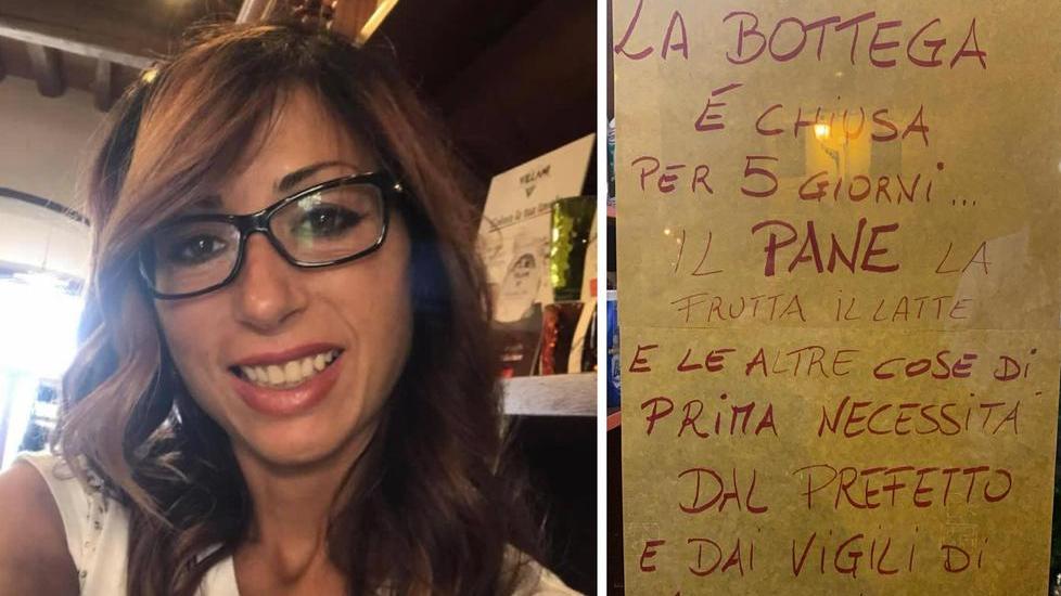 Il prefetto sospende la stangata ma parte la lettera alla ministra