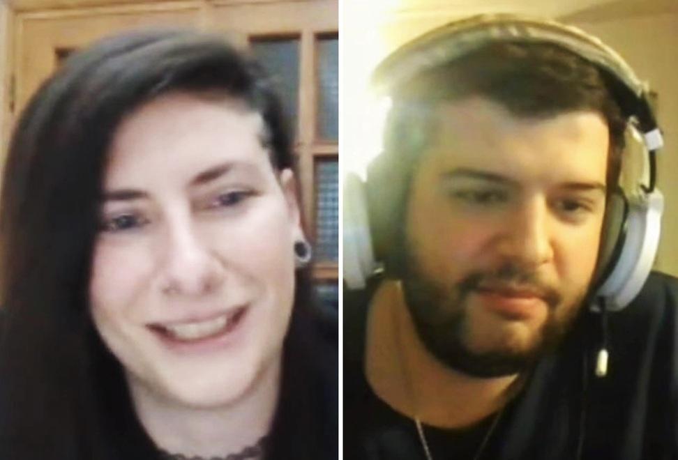 Studenti sanminiatesi raccolgono 75.000 euro per lanciare un gioco