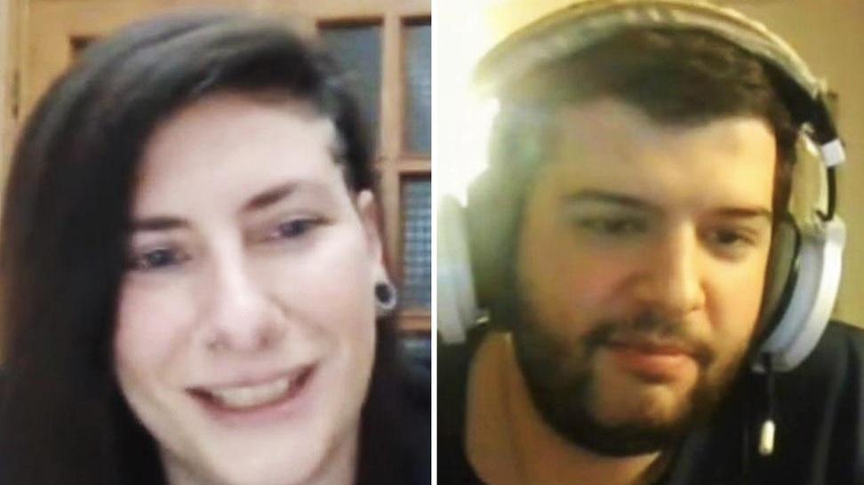 Studenti sanminiatesi raccolgono 75.000 euro per lanciare un gioco