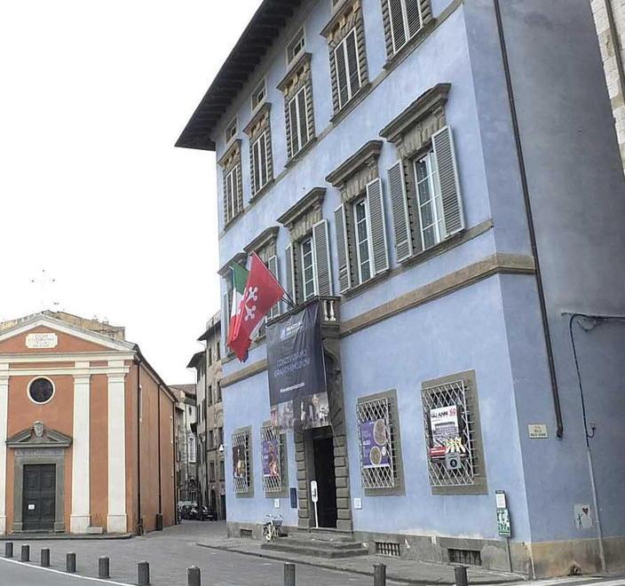 Pace chiude la serie di incontri su islam, cristianesimo e occidente 