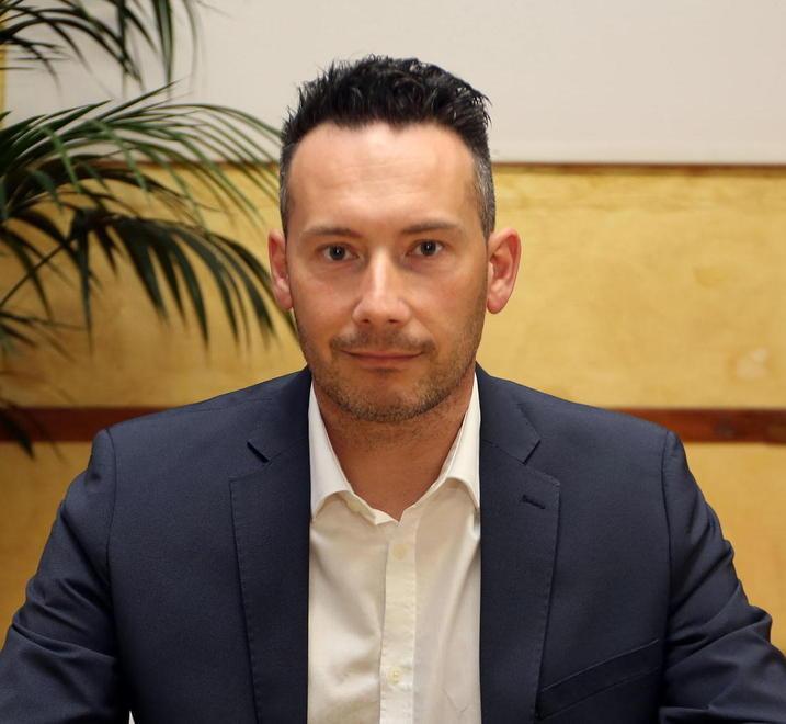 Damiani (Atc): lo stop imposto alle doppiette sta alterando gli equilibri