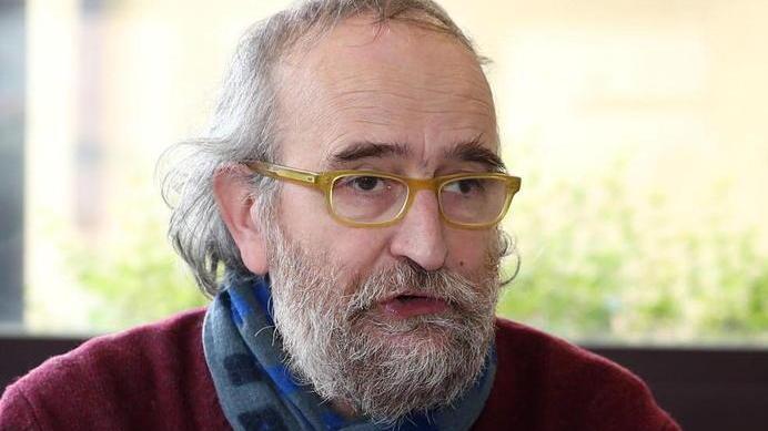 Del Ministro: i nostri progetti di controllo sono fermi in Regione