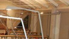 Consegna a domicilio di libri, riviste, cd e dvd