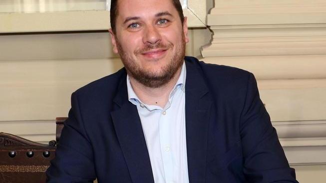 «Se le indiscrezioni sono vere, ci troviamo davanti a un bivio»