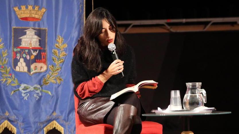 Una giuria popolare assegnerà il premio Pozzale Luigi Russo