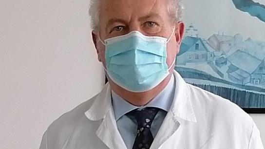 «Allertate sempre il 118 Garantiti percorsi protetti»
