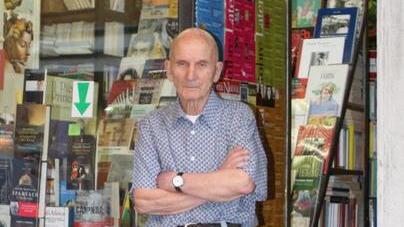 “Ma l’amor mio non muore” Nino, un maestro autorevole libertario e mai autoritario