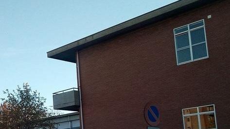Lo striscione