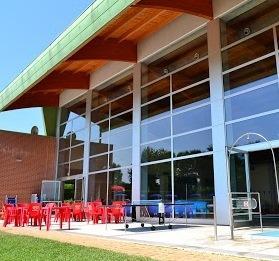 La società sportiva Olympia «Nessun aiuto dal Comune» 