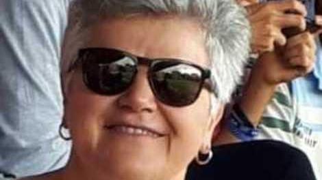 «Noi tifosi costretti a casa ma in campo non siete soli»