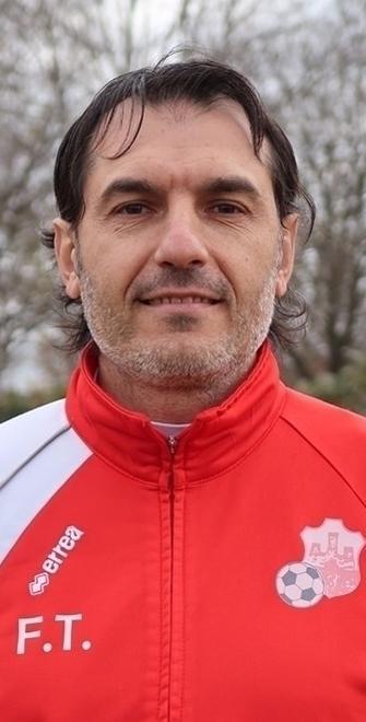 Troccoli: «Senza più vincolo sportivo i club devono essere risarciti»