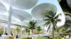 Fari sul progetto “Zero carbon cities”