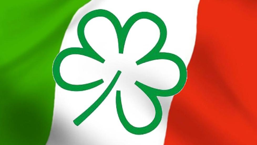 Nasce un premio per la sostenibilità